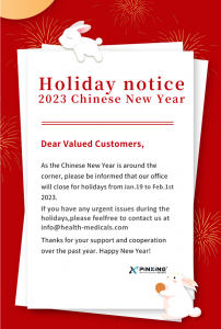 holiday notice1